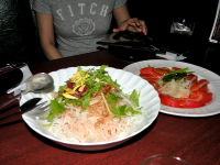 Dscn1968