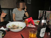 Dscn1970