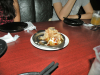 Dscn1971