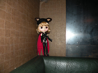 Dscn1974