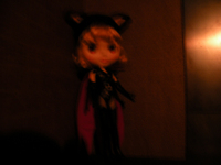 Dscn1975