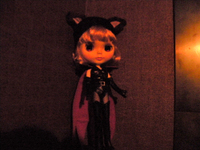Dscn1976