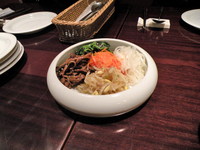 Dscn1997