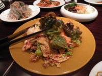 Dscn1999