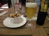Dscn2013