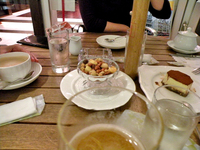 Dscn2015