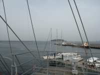 Dscn2176