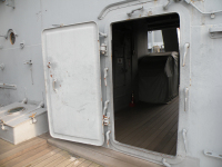 Dscn2182