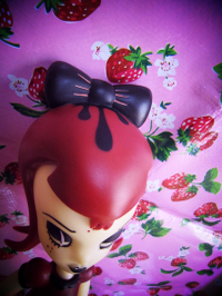 Img_0022jpg_effected