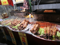 Img_0189 Img_0189