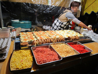Img_0190 Img_0190