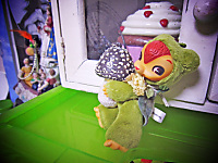 Img_0002jpg_effected