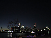 Img_0006