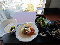 Img_0003