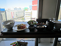 Img_0005
