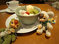 Img_0008 Img_0008