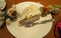 Img_0009 Img_0009