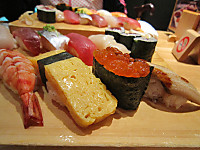 Img_0002
