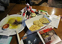 Img_0006