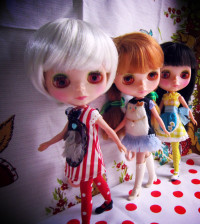 Img_0001jpg_effected_2