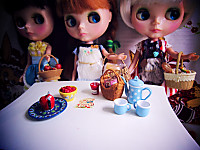 Img_0003jpg_effected