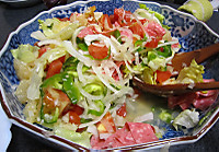 Img_0002