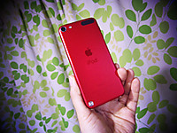 Img_0004jpg_effected
