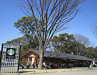 Img_0015