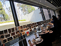 Img_0019