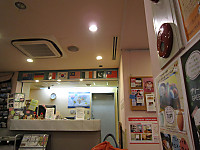 Img_0002