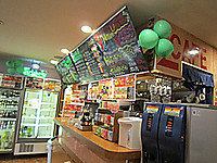 Img_0007