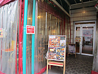 Img_0008