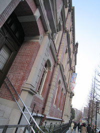 Img_0035