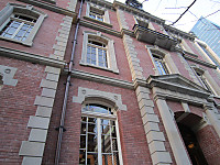 Img_0036