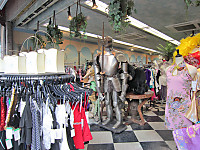 Img_0025