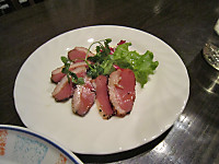 Img_0038