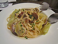 Img_0041