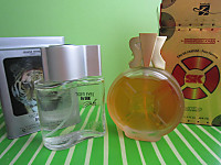 Img_0004 Img_0004