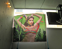 Img_0002 Img_0002