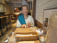 Img_0003