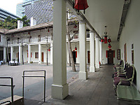 Img_0104