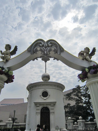 Img_0107