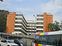 Img_0110