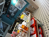 Img_0131