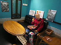 Img_0136