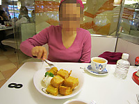 Img_0139