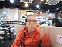 Img_0154
