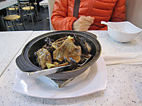 Img_0155