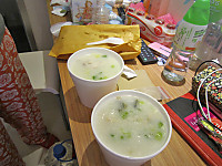 Img_0159
