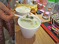 Img_0160